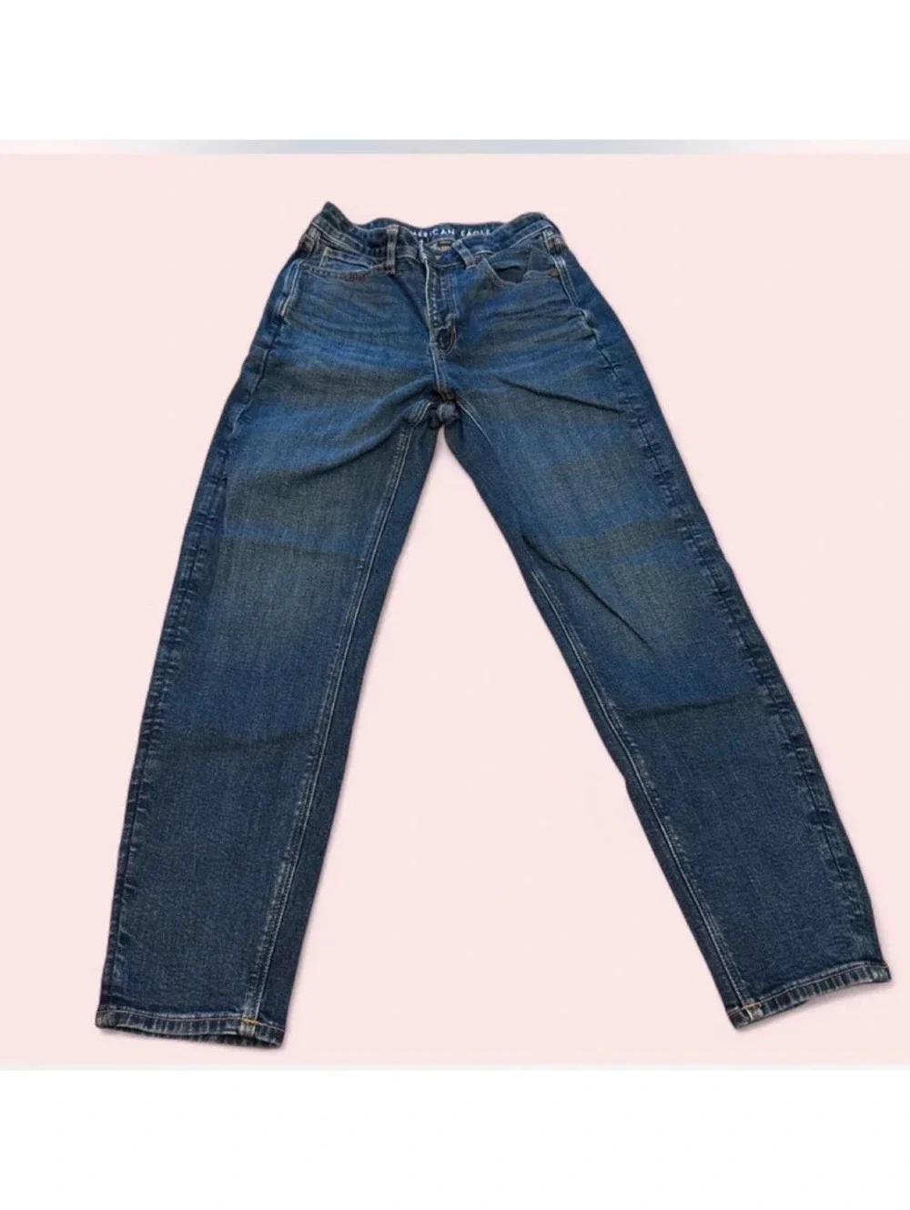 American Eagle Outfitters these american